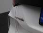 Citroën E-C4 Shine Pack Business 50 kWh | Automaat | Leder | Panorama dak | Virtual cockpit | LMV | DAB | Adaptive Cruise control | Stoel/Stuur verwarming | Climate control | 360 Camera |