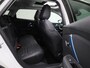 Citroën E-C4 Shine Pack Business 50 kWh | Automaat | Leder | Panorama dak | Virtual cockpit | LMV | DAB | Adaptive Cruise control | Stoel/Stuur verwarming | Climate control | 360 Camera |