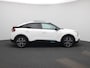 Citroën E-C4 Shine Pack Business 50 kWh | Automaat | Leder | Panorama dak | Virtual cockpit | LMV | DAB | Adaptive Cruise control | Stoel/Stuur verwarming | Climate control | 360 Camera |