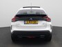 Citroën E-C4 Shine Pack Business 50 kWh | Automaat | Leder | Panorama dak | Virtual cockpit | LMV | DAB | Adaptive Cruise control | Stoel/Stuur verwarming | Climate control | 360 Camera |