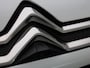 Citroën E-C4 Shine Pack Business 50 kWh | Automaat | Leder | Panorama dak | Virtual cockpit | LMV | DAB | Adaptive Cruise control | Stoel/Stuur verwarming | Climate control | 360 Camera |