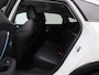 Citroën E-C4 Shine Pack Business 50 kWh | Automaat | Leder | Panorama dak | Virtual cockpit | LMV | DAB | Adaptive Cruise control | Stoel/Stuur verwarming | Climate control | 360 Camera |