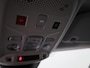 Citroën E-C4 Shine Pack Business 50 kWh | Automaat | Leder | Panorama dak | Virtual cockpit | LMV | DAB | Adaptive Cruise control | Stoel/Stuur verwarming | Climate control | 360 Camera |