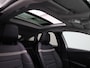 Citroën E-C4 Shine Pack Business 50 kWh | Automaat | Leder | Panorama dak | Virtual cockpit | LMV | DAB | Adaptive Cruise control | Stoel/Stuur verwarming | Climate control | 360 Camera |
