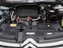 Citroën E-C4 Shine Pack Business 50 kWh | Automaat | Leder | Panorama dak | Virtual cockpit | LMV | DAB | Adaptive Cruise control | Stoel/Stuur verwarming | Climate control | 360 Camera |