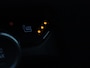 Citroën E-C4 Shine Pack Business 50 kWh | Automaat | Leder | Panorama dak | Virtual cockpit | LMV | DAB | Adaptive Cruise control | Stoel/Stuur verwarming | Climate control | 360 Camera |