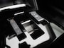 Citroën E-C4 Shine Pack Business 50 kWh | Automaat | Leder | Panorama dak | Virtual cockpit | LMV | DAB | Adaptive Cruise control | Stoel/Stuur verwarming | Climate control | 360 Camera |