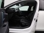 Citroën E-C4 Shine Pack Business 50 kWh | Automaat | Leder | Panorama dak | Virtual cockpit | LMV | DAB | Adaptive Cruise control | Stoel/Stuur verwarming | Climate control | 360 Camera |