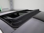 Citroën E-C4 Shine Pack Business 50 kWh | Automaat | Leder | Panorama dak | Virtual cockpit | LMV | DAB | Adaptive Cruise control | Stoel/Stuur verwarming | Climate control | 360 Camera |