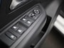 Citroën E-C4 Shine Pack Business 50 kWh | Automaat | Leder | Panorama dak | Virtual cockpit | LMV | DAB | Adaptive Cruise control | Stoel/Stuur verwarming | Climate control | 360 Camera |