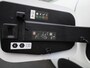 Citroën E-C4 Shine Pack Business 50 kWh | Automaat | Leder | Panorama dak | Virtual cockpit | LMV | DAB | Adaptive Cruise control | Stoel/Stuur verwarming | Climate control | 360 Camera |