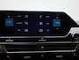 Citroën E-C4 Shine Pack Business 50 kWh | Automaat | Leder | Panorama dak | Virtual cockpit | LMV | DAB | Adaptive Cruise control | Stoel/Stuur verwarming | Climate control | 360 Camera |