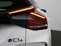 Citroën E-C4 Shine Pack Business 50 kWh | Automaat | Leder | Panorama dak | Virtual cockpit | LMV | DAB | Adaptive Cruise control | Stoel/Stuur verwarming | Climate control | 360 Camera |