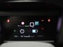 Citroën E-C4 Shine Pack Business 50 kWh | Automaat | Leder | Panorama dak | Virtual cockpit | LMV | DAB | Adaptive Cruise control | Stoel/Stuur verwarming | Climate control | 360 Camera |