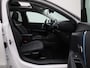 Citroën E-C4 Shine Pack Business 50 kWh | Automaat | Leder | Panorama dak | Virtual cockpit | LMV | DAB | Adaptive Cruise control | Stoel/Stuur verwarming | Climate control | 360 Camera |