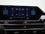 Citroën E-C4 Shine Pack Business 50 kWh | Automaat | Leder | Panorama dak | Virtual cockpit | LMV | DAB | Adaptive Cruise control | Stoel/Stuur verwarming | Climate control | 360 Camera |