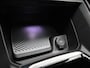Citroën E-C4 Shine Pack Business 50 kWh | Automaat | Leder | Panorama dak | Virtual cockpit | LMV | DAB | Adaptive Cruise control | Stoel/Stuur verwarming | Climate control | 360 Camera |