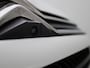Citroën E-C4 Shine Pack Business 50 kWh | Automaat | Leder | Panorama dak | Virtual cockpit | LMV | DAB | Adaptive Cruise control | Stoel/Stuur verwarming | Climate control | 360 Camera |