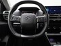 Citroën E-C4 Shine Pack Business 50 kWh | Automaat | Leder | Panorama dak | Virtual cockpit | LMV | DAB | Adaptive Cruise control | Stoel/Stuur verwarming | Climate control | 360 Camera |