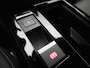 Citroën E-C4 Shine Pack Business 50 kWh | Automaat | Leder | Panorama dak | Virtual cockpit | LMV | DAB | Adaptive Cruise control | Stoel/Stuur verwarming | Climate control | 360 Camera |