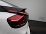 Citroën E-C4 Shine Pack Business 50 kWh | Automaat | Leder | Panorama dak | Virtual cockpit | LMV | DAB | Adaptive Cruise control | Stoel/Stuur verwarming | Climate control | 360 Camera |