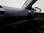 Citroën E-C4 Shine Pack Business 50 kWh | Automaat | Leder | Panorama dak | Virtual cockpit | LMV | DAB | Adaptive Cruise control | Stoel/Stuur verwarming | Climate control | 360 Camera |