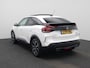 Citroën E-C4 Shine Pack Business 50 kWh | Automaat | Leder | Panorama dak | Virtual cockpit | LMV | DAB | Adaptive Cruise control | Stoel/Stuur verwarming | Climate control | 360 Camera |