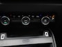 Citroën E-C4 Shine Pack Business 50 kWh | Automaat | Leder | Panorama dak | Virtual cockpit | LMV | DAB | Adaptive Cruise control | Stoel/Stuur verwarming | Climate control | 360 Camera |