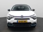 Citroën E-C4 Shine Pack Business 50 kWh | Automaat | Leder | Panorama dak | Virtual cockpit | LMV | DAB | Adaptive Cruise control | Stoel/Stuur verwarming | Climate control | 360 Camera |