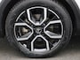 Citroën E-C4 Shine Pack Business 50 kWh | Automaat | Leder | Panorama dak | Virtual cockpit | LMV | DAB | Adaptive Cruise control | Stoel/Stuur verwarming | Climate control | 360 Camera |