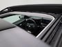 Citroën E-C4 Shine Pack Business 50 kWh | Automaat | Leder | Panorama dak | Virtual cockpit | LMV | DAB | Adaptive Cruise control | Stoel/Stuur verwarming | Climate control | 360 Camera |