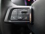 Citroën E-C4 Shine Pack Business 50 kWh | Automaat | Leder | Panorama dak | Virtual cockpit | LMV | DAB | Adaptive Cruise control | Stoel/Stuur verwarming | Climate control | 360 Camera |