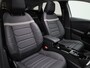 Citroën E-C4 Shine Pack Business 50 kWh | Automaat | Leder | Panorama dak | Virtual cockpit | LMV | DAB | Adaptive Cruise control | Stoel/Stuur verwarming | Climate control | 360 Camera |