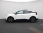 Citroën E-C4 Shine Pack Business 50 kWh | Automaat | Leder | Panorama dak | Virtual cockpit | LMV | DAB | Adaptive Cruise control | Stoel/Stuur verwarming | Climate control | 360 Camera |