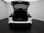 Citroën E-C4 Shine Pack Business 50 kWh | Automaat | Leder | Panorama dak | Virtual cockpit | LMV | DAB | Adaptive Cruise control | Stoel/Stuur verwarming | Climate control | 360 Camera |