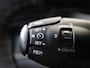 Peugeot e-208 EV Allure Pack 50 kWh Camera + Parkeersensoren | Cruise controle | Apple Carplay & Android Auto