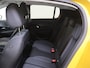 Peugeot e-208 EV Allure Pack 50 kWh Camera + Parkeersensoren | Cruise controle | Apple Carplay & Android Auto