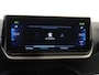Peugeot e-208 EV Allure Pack 50 kWh Camera + Parkeersensoren | Cruise controle | Apple Carplay & Android Auto