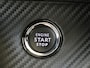 Peugeot e-208 EV Allure Pack 50 kWh Camera + Parkeersensoren | Cruise controle | Apple Carplay & Android Auto