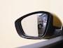 Peugeot e-208 EV Allure Pack 50 kWh Camera + Parkeersensoren | Cruise controle | Apple Carplay & Android Auto