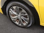 Peugeot e-208 EV Allure Pack 50 kWh Camera + Parkeersensoren | Cruise controle | Apple Carplay & Android Auto