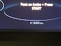 Peugeot e-208 EV Allure Pack 50 kWh Camera + Parkeersensoren | Cruise controle | Apple Carplay & Android Auto