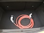 Peugeot e-208 EV Allure Pack 50 kWh Camera + Parkeersensoren | Cruise controle | Apple Carplay & Android Auto