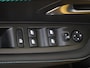 Peugeot e-208 EV Allure Pack 50 kWh Camera + Parkeersensoren | Cruise controle | Apple Carplay & Android Auto