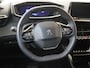 Peugeot e-208 EV Allure Pack 50 kWh Camera + Parkeersensoren | Cruise controle | Apple Carplay & Android Auto