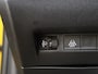 Peugeot e-208 EV Allure Pack 50 kWh Camera + Parkeersensoren | Cruise controle | Apple Carplay & Android Auto