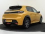 Peugeot e-208 EV Allure Pack 50 kWh Camera + Parkeersensoren | Cruise controle | Apple Carplay & Android Auto