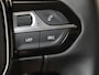 Peugeot e-208 EV Allure Pack 50 kWh Camera + Parkeersensoren | Cruise controle | Apple Carplay & Android Auto
