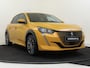 Peugeot e-208 EV Allure Pack 50 kWh Camera + Parkeersensoren | Cruise controle | Apple Carplay & Android Auto