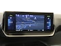Peugeot e-208 EV Allure Pack 50 kWh Camera + Parkeersensoren | Cruise controle | Apple Carplay & Android Auto